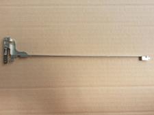 Кріплення матриці Acer&nbsp;Aspire&nbsp;2300